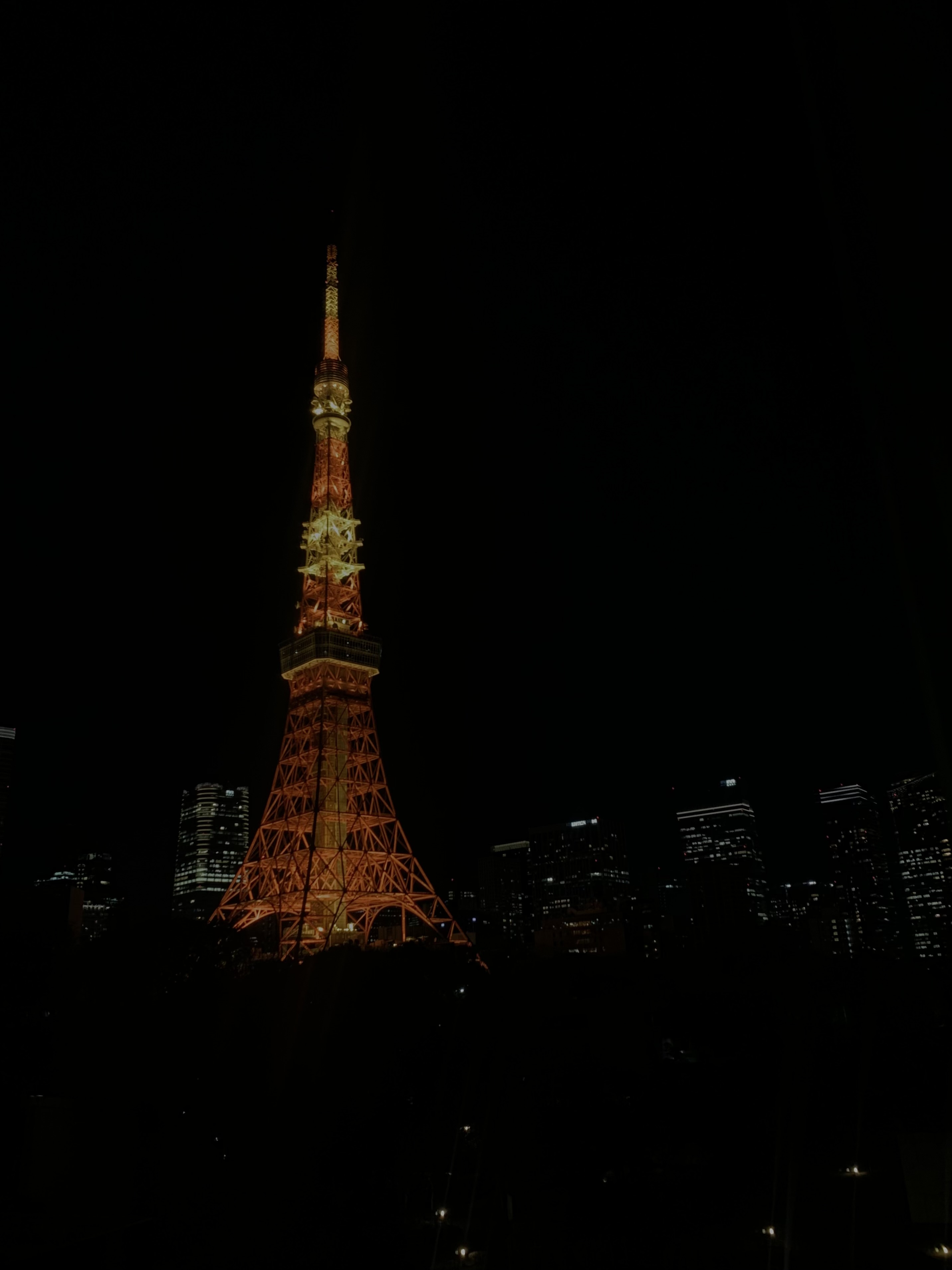 tokyo.jpeg